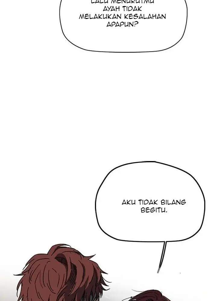 Wind Breaker Chapter 215 - halaman 29