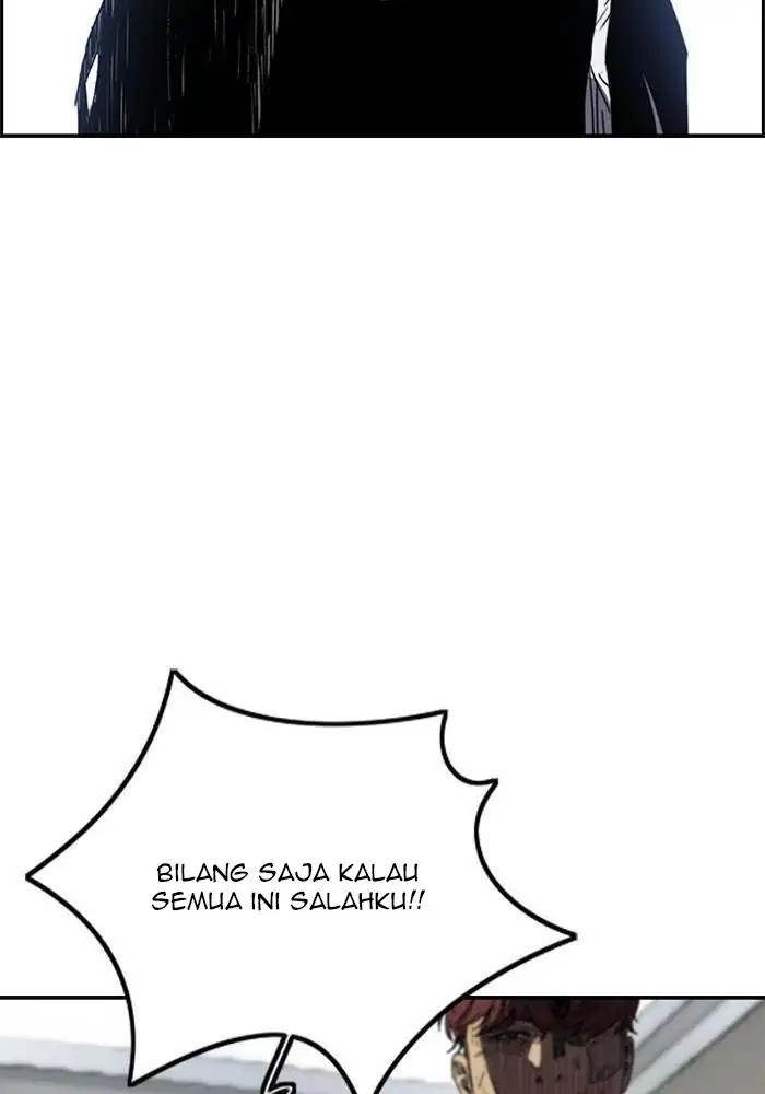 Wind Breaker Chapter 215 - halaman 47