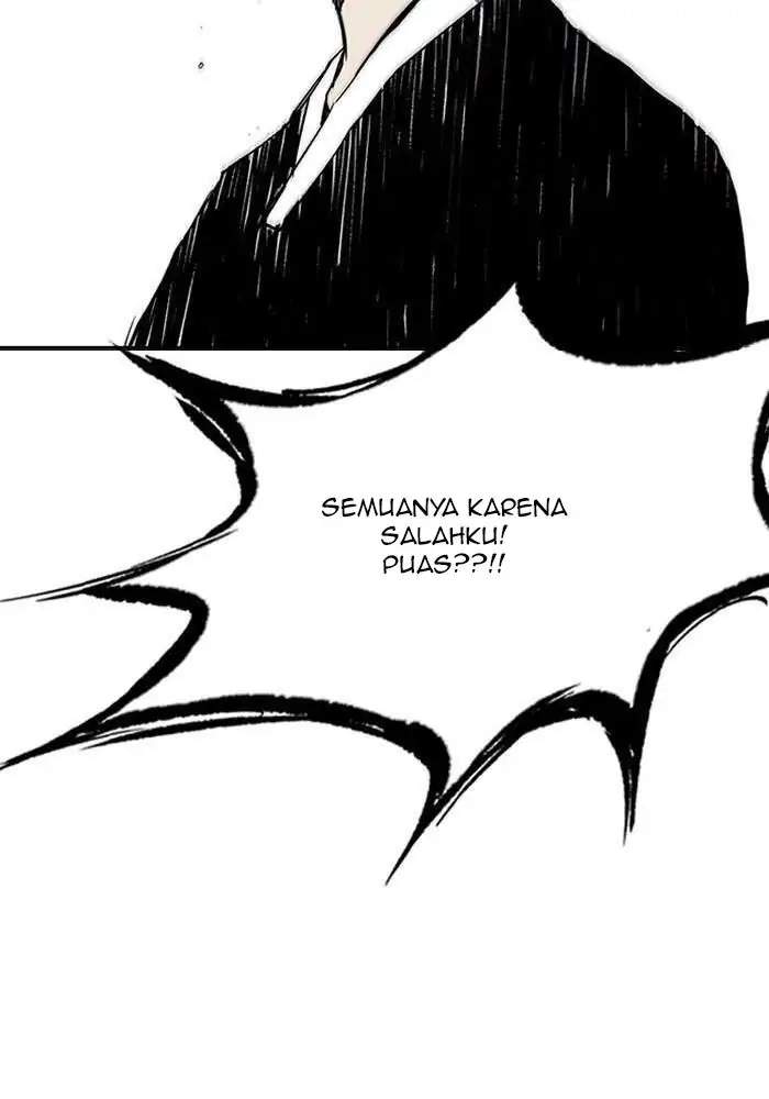 Wind Breaker Chapter 215 - halaman 50