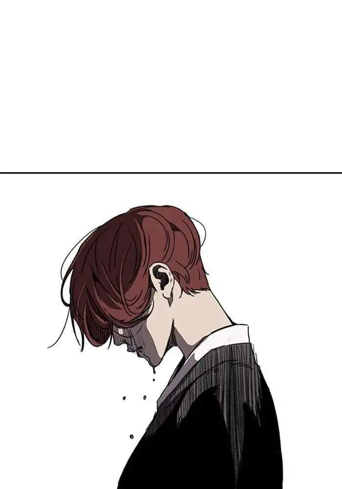 Wind Breaker Chapter 215 - halaman 52