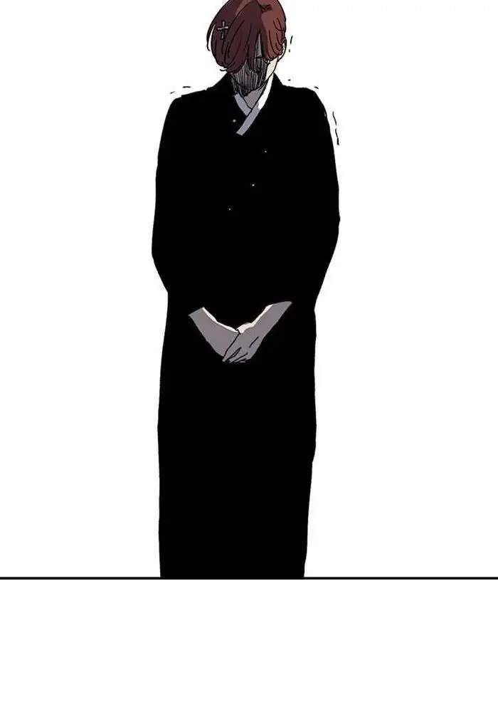 Wind Breaker Chapter 215 - halaman 55