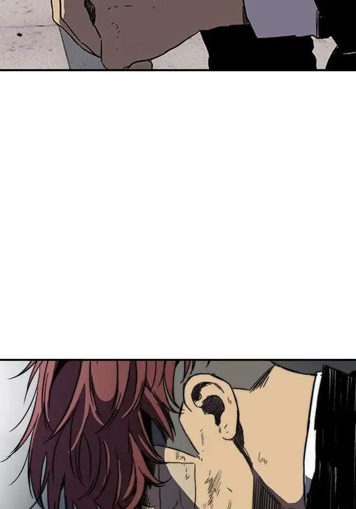 Wind Breaker Chapter 215 - halaman 75