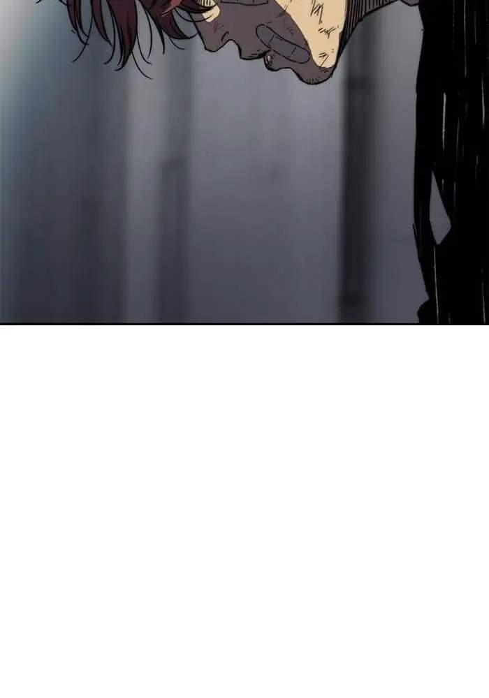 Wind Breaker Chapter 215 - halaman 76
