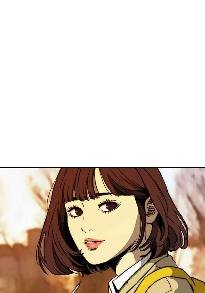 Wind Breaker Chapter 216 - halaman 78
