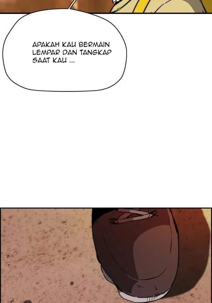 Wind Breaker Chapter 216 - halaman 79
