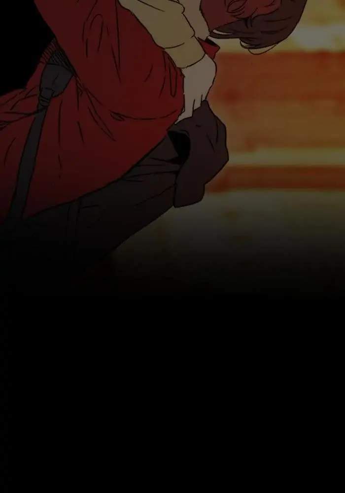 Wind Breaker Chapter 217 - halaman 17