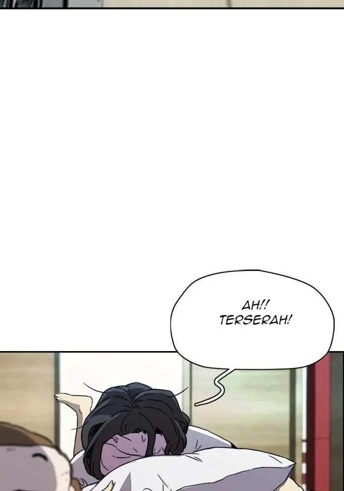 Wind Breaker Chapter 217 - halaman 21