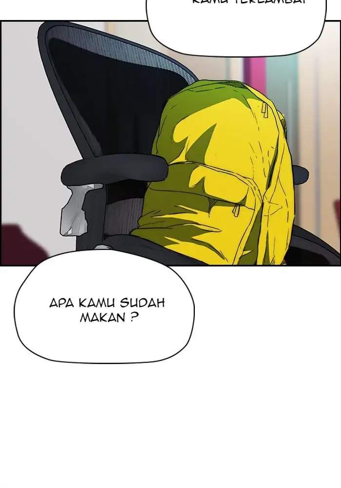 Wind Breaker Chapter 217 - halaman 4