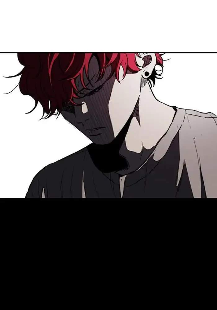 Wind Breaker Chapter 217 - halaman 45