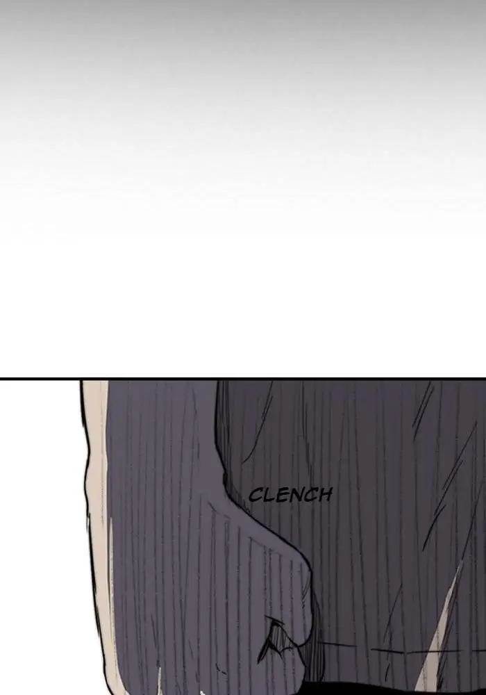Wind Breaker Chapter 217 - halaman 49