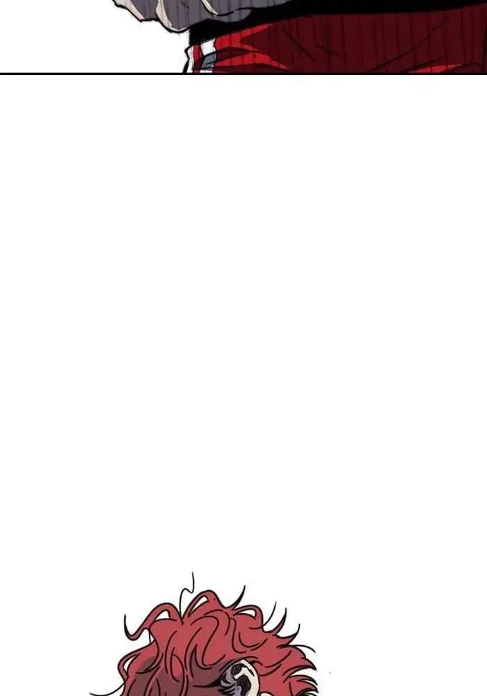 Wind Breaker Chapter 217 - halaman 50