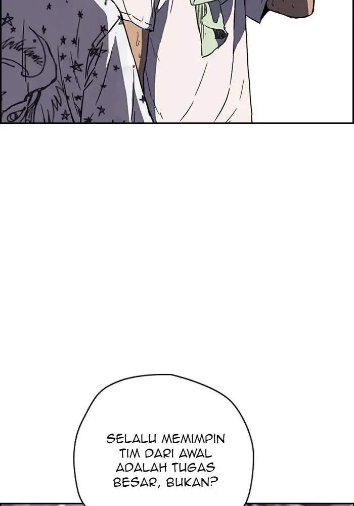 Wind Breaker Chapter 217 - halaman 64