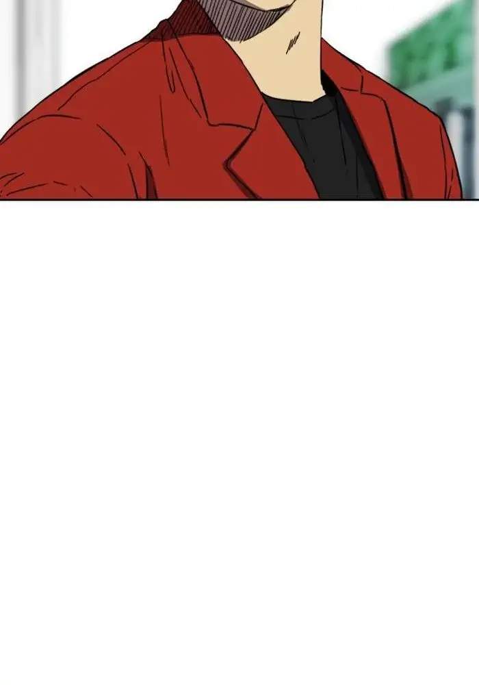 Wind Breaker Chapter 218 - halaman 105