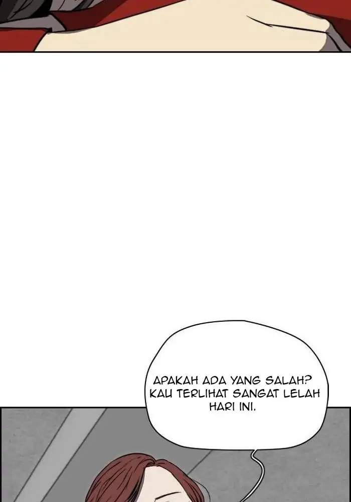 Wind Breaker Chapter 218 - halaman 53