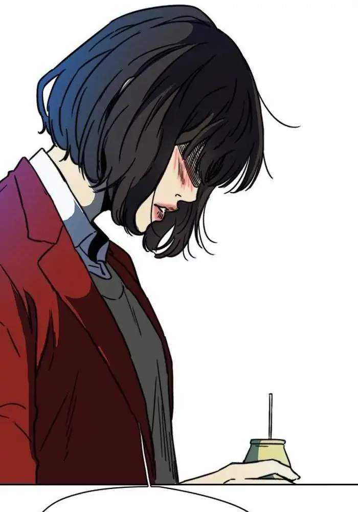 Wind Breaker Chapter 218 - halaman 76