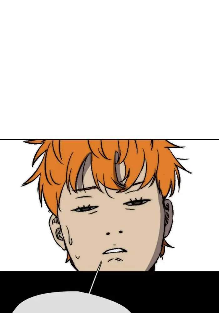 Wind Breaker Chapter 218 - halaman 88