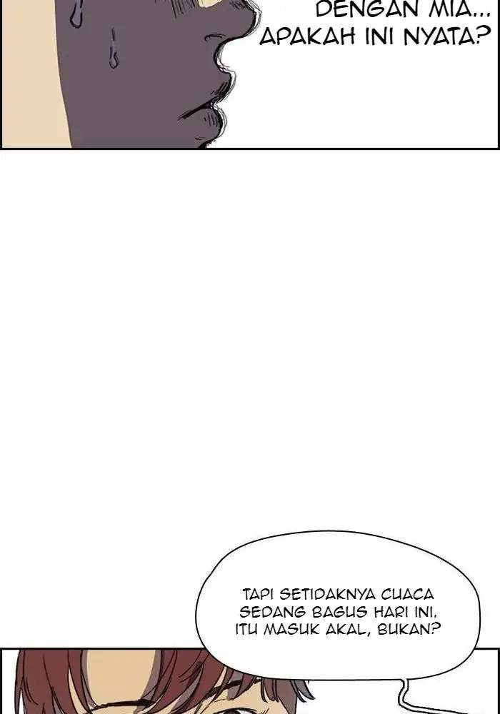 Wind Breaker Chapter 219 - halaman 44