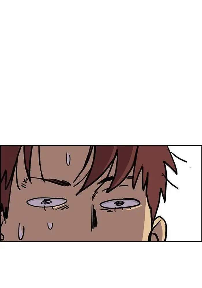Wind Breaker Chapter 219 - halaman 56