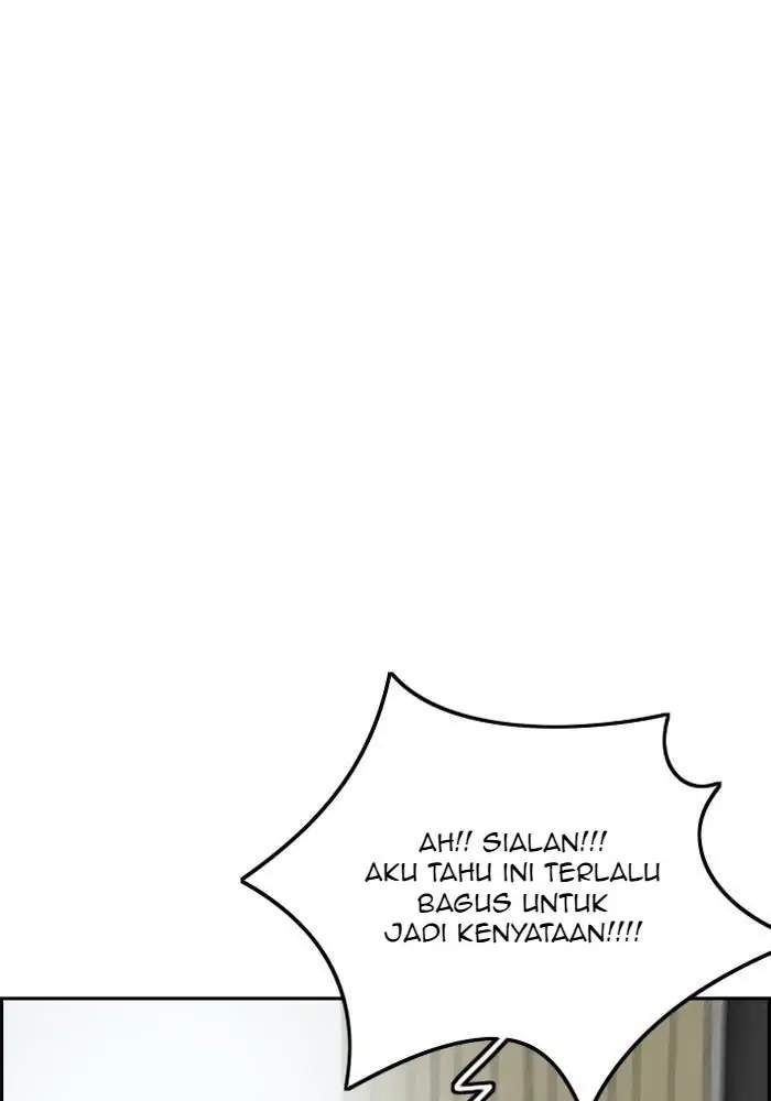 Wind Breaker Chapter 219 - halaman 59