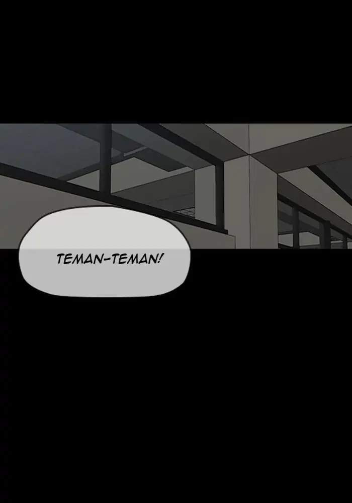 Wind Breaker Chapter 219 - halaman 70