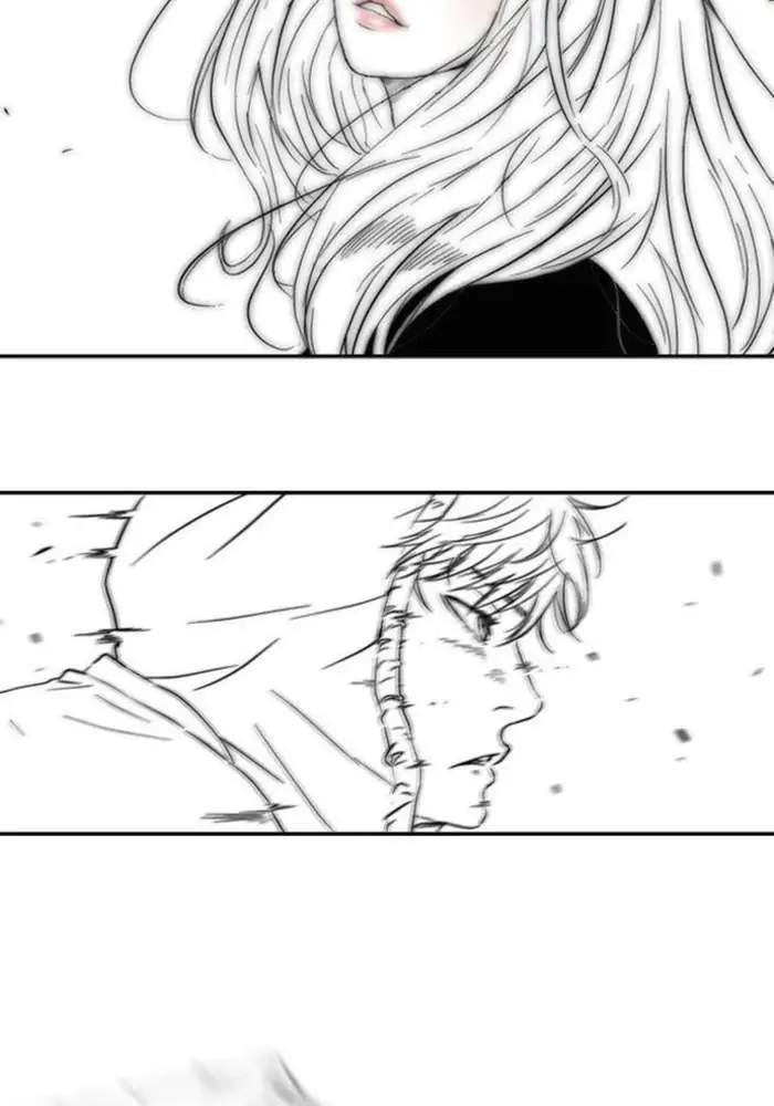 Wind Breaker Chapter 22 - halaman 45