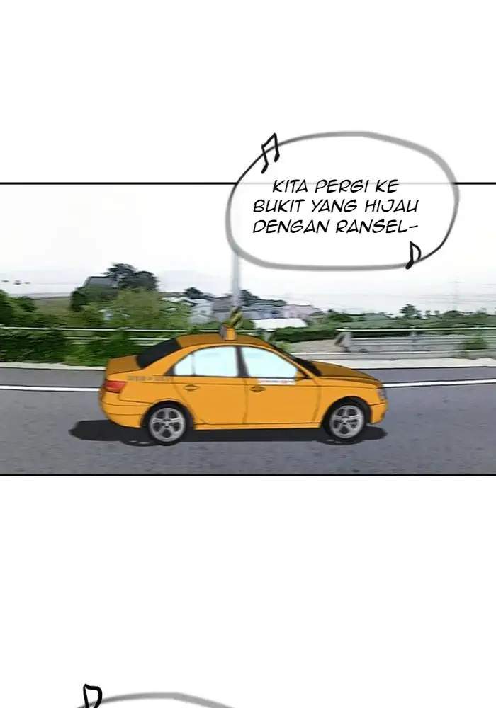 Wind Breaker Chapter 220 - halaman 15