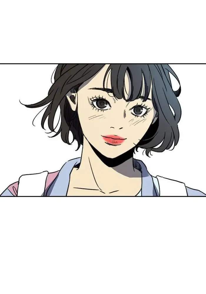Wind Breaker Chapter 220 - halaman 68
