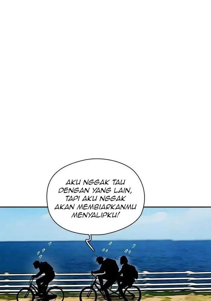 Wind Breaker Chapter 220 - halaman 82
