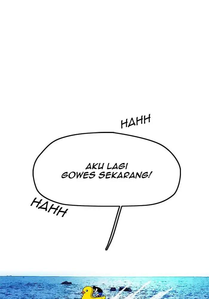 Wind Breaker Chapter 220 - halaman 90