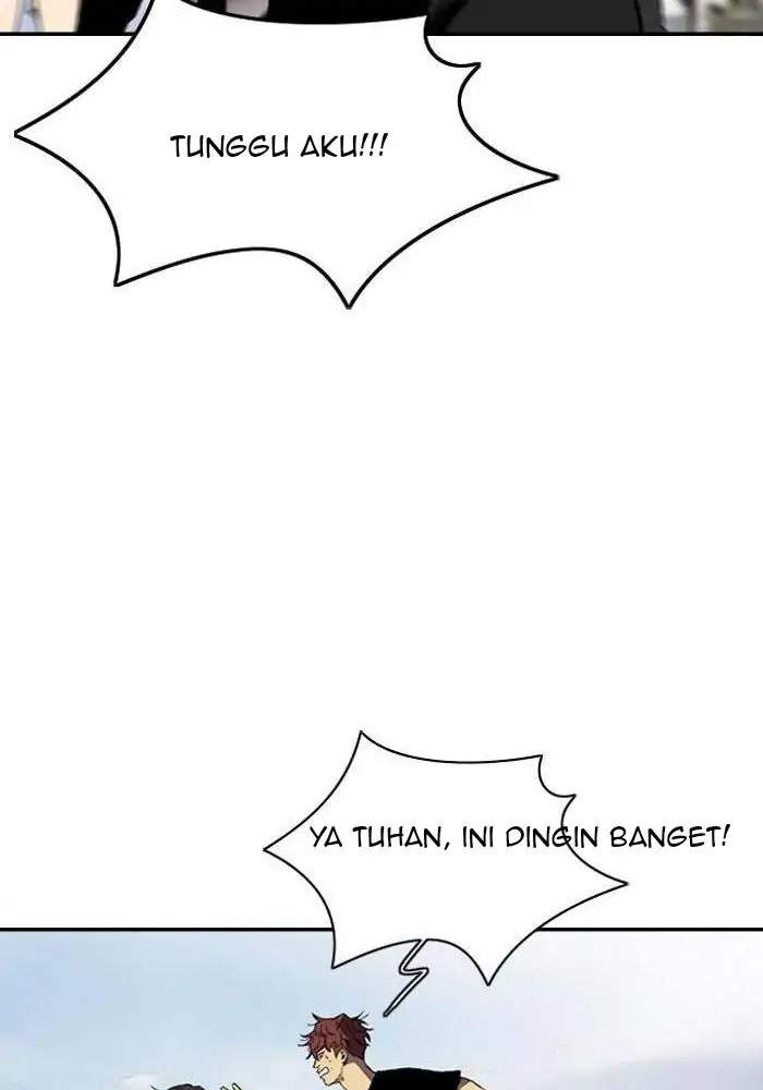 Wind Breaker Chapter 221 - halaman 20
