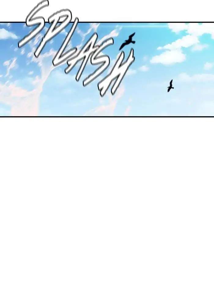 Wind Breaker Chapter 221 - halaman 22