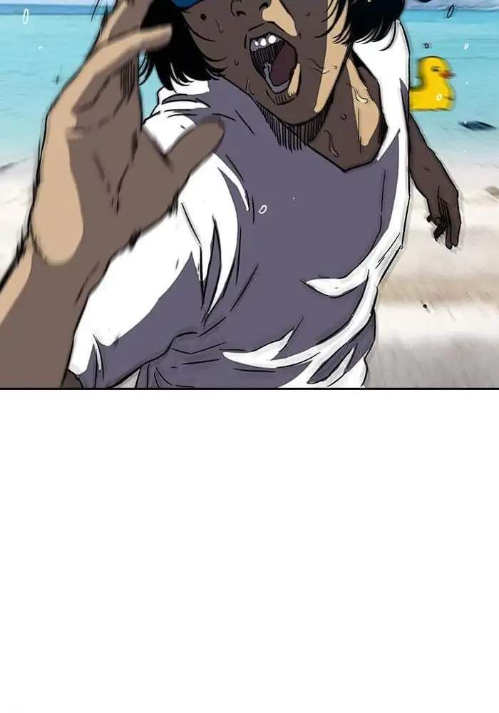 Wind Breaker Chapter 221 - halaman 53