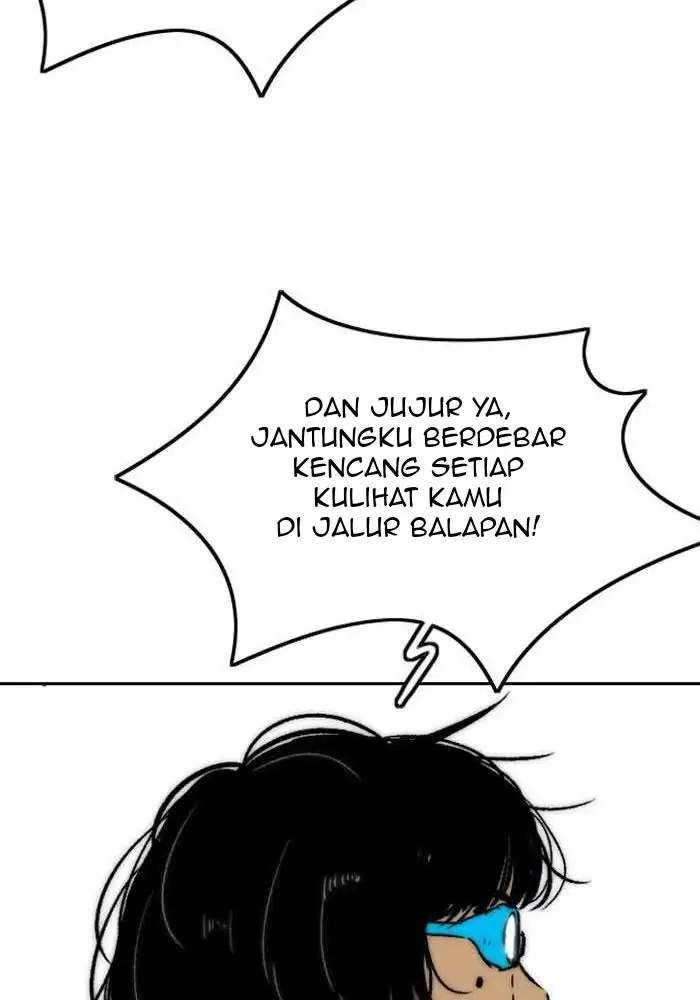 Wind Breaker Chapter 221 - halaman 58