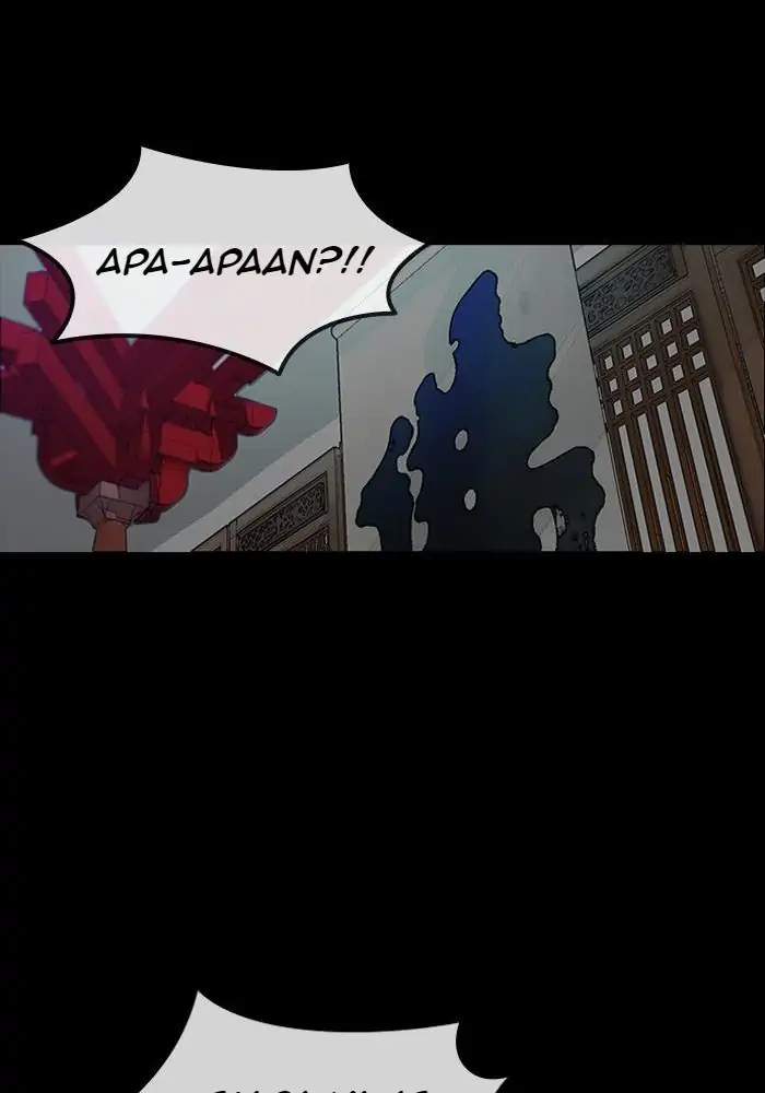 Wind Breaker Chapter 222 - halaman 62