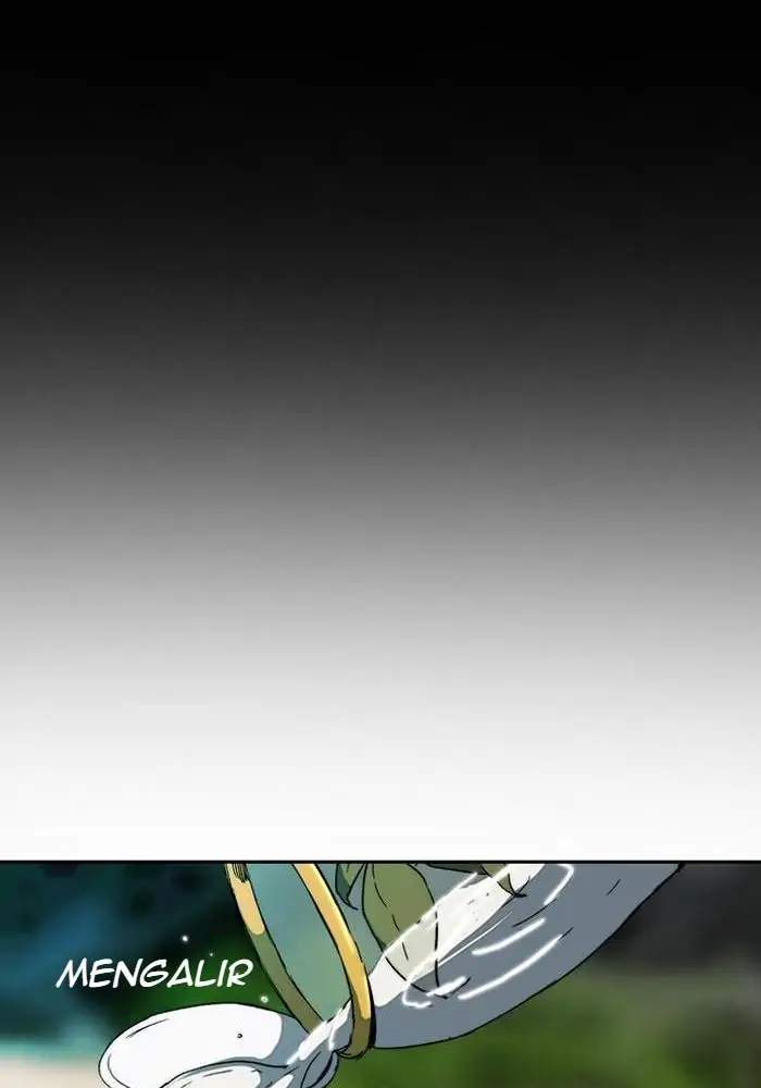 Wind Breaker Chapter 222 - halaman 67