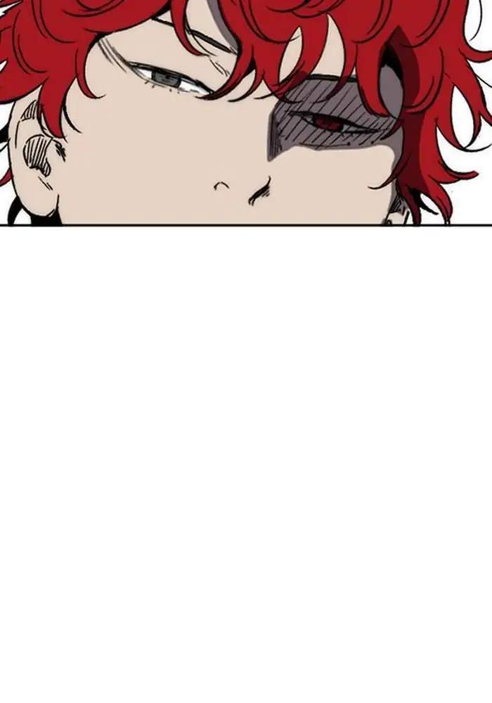 Wind Breaker Chapter 223 - halaman 101
