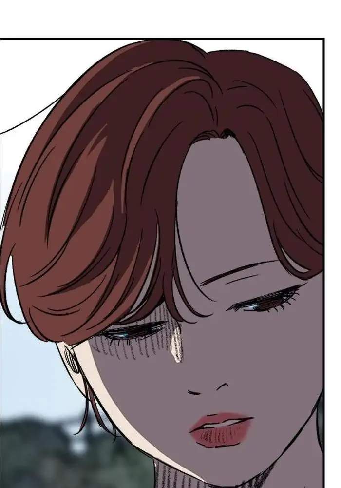 Wind Breaker Chapter 223 - halaman 102