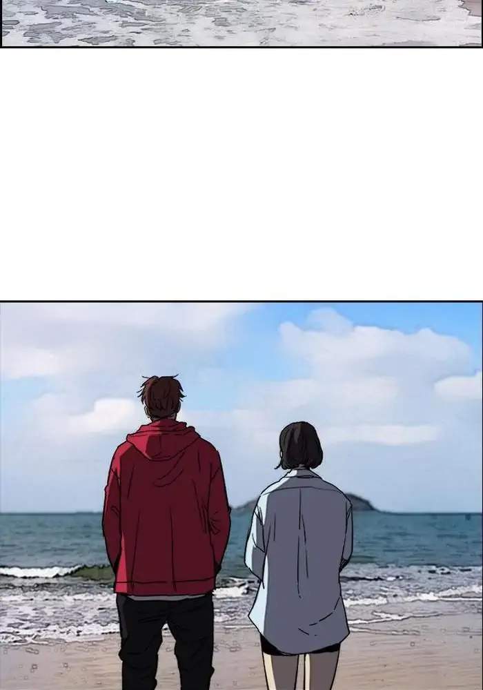 Wind Breaker Chapter 223 - halaman 18