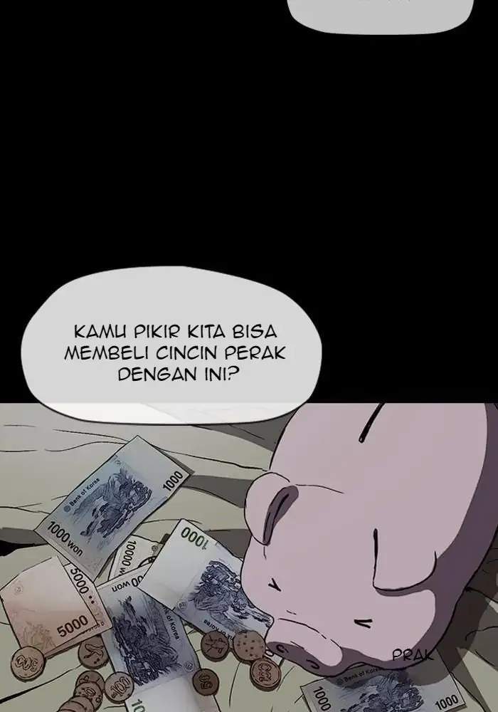 Wind Breaker Chapter 223 - halaman 38