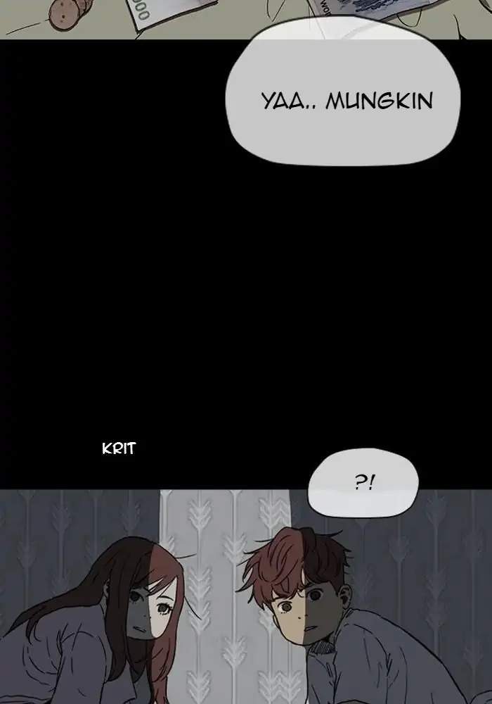 Wind Breaker Chapter 223 - halaman 39