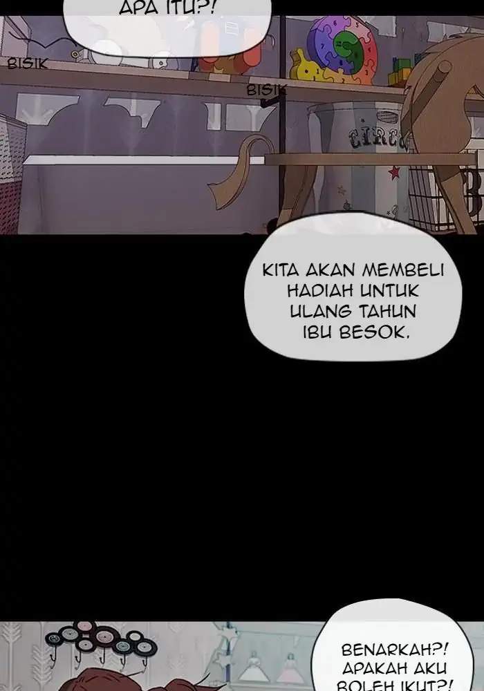 Wind Breaker Chapter 223 - halaman 43