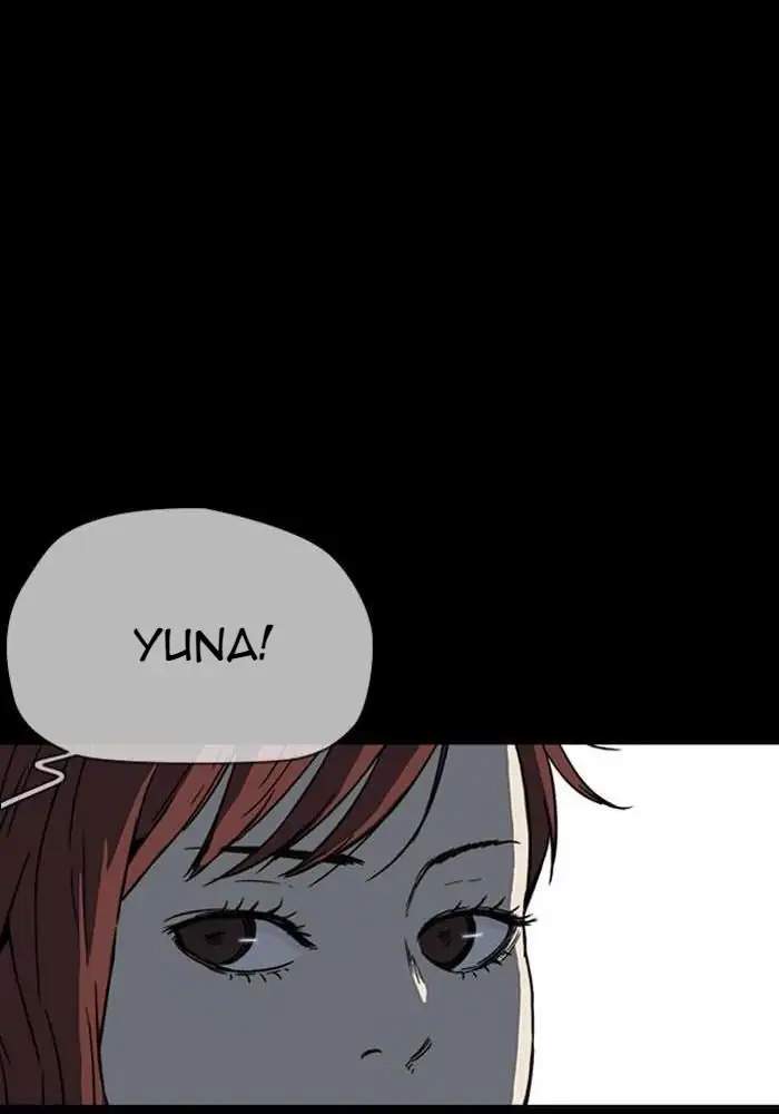 Wind Breaker Chapter 223 - halaman 54