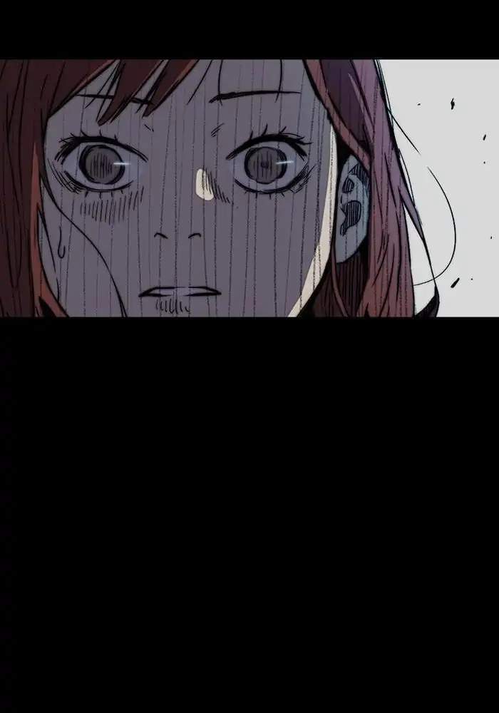 Wind Breaker Chapter 223 - halaman 73