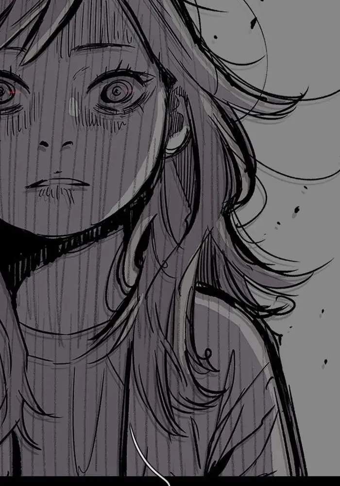 Wind Breaker Chapter 223 - halaman 86