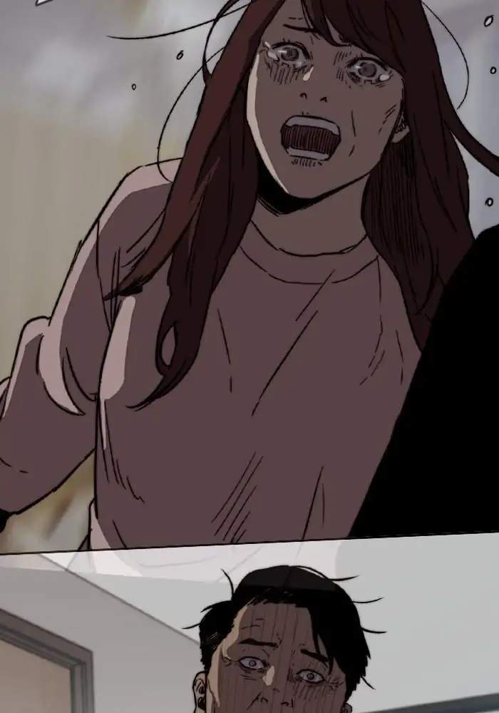 Wind Breaker Chapter 223 - halaman 90
