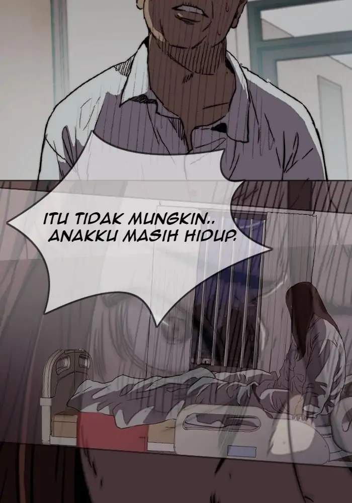 Wind Breaker Chapter 223 - halaman 91
