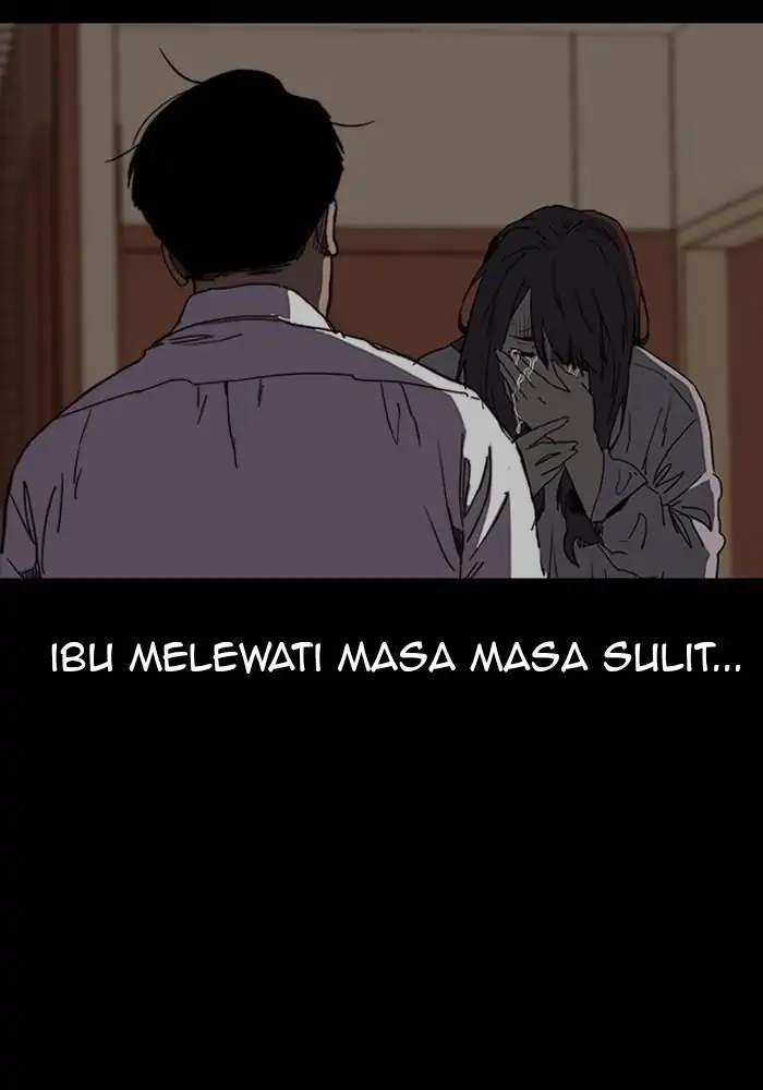 Wind Breaker Chapter 224 - halaman 15