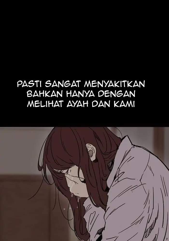 Wind Breaker Chapter 224 - halaman 16