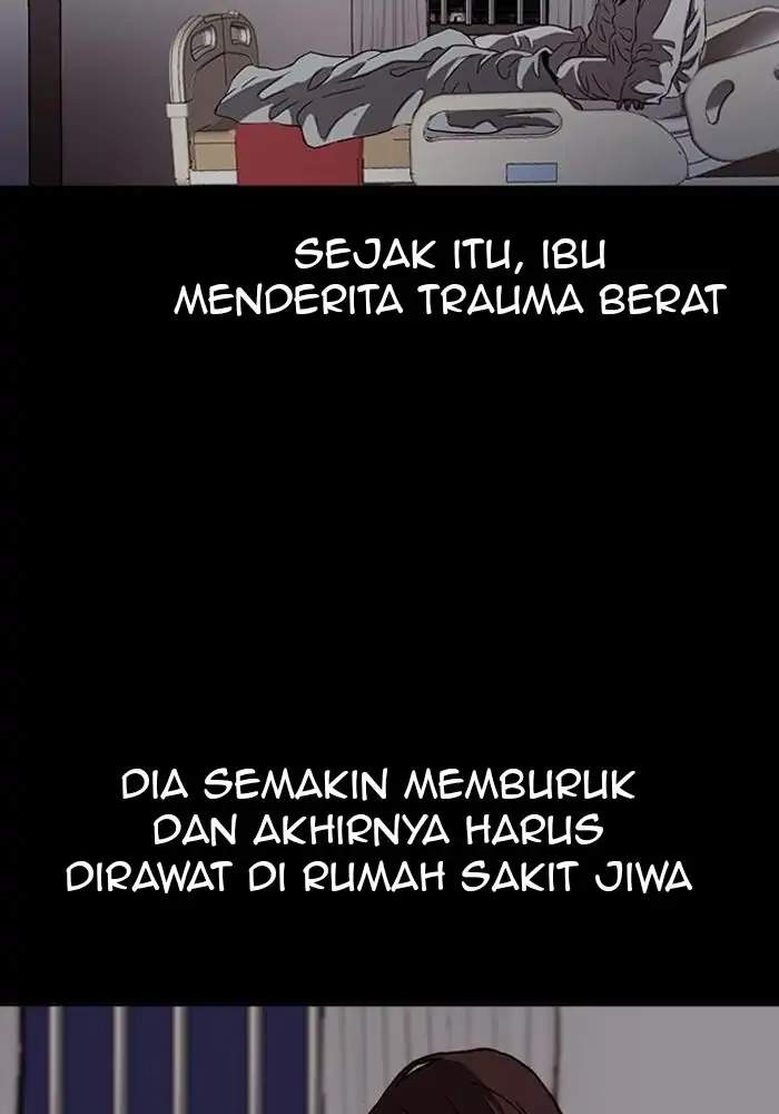 Wind Breaker Chapter 224 - halaman 20