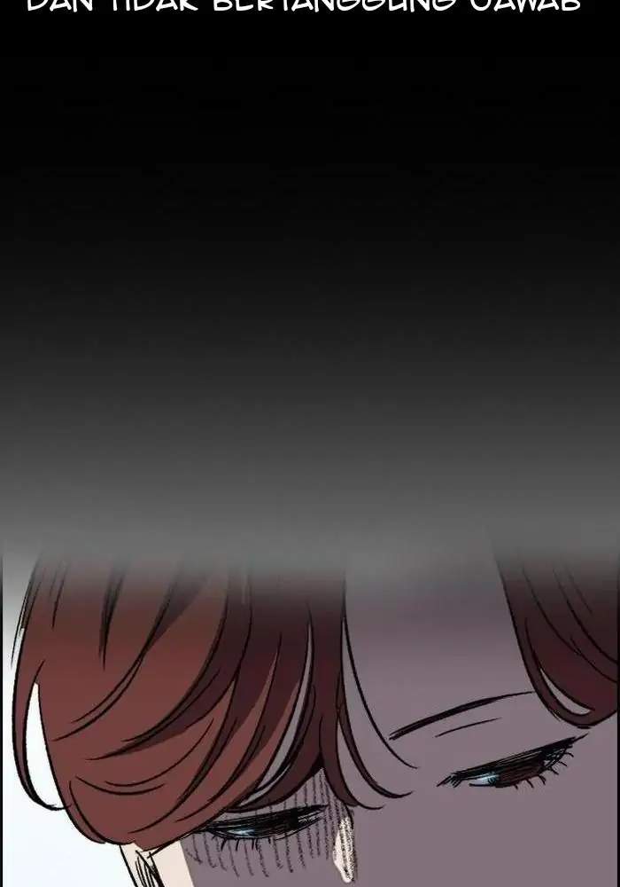 Wind Breaker Chapter 224 - halaman 28